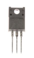 Samsung Ic                                                           AH1410003E