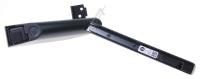 Sony Tv-standaard                                                 472439701
