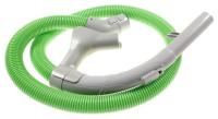 HISENSE/GORENJE Slangen                                                      495234