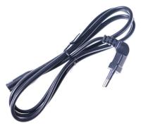 Samsung Euro-netzkabel                                               DJ8100173A