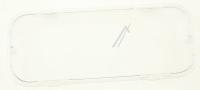 HISENSE/GORENJE Lampenkap                                                    181580