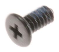 Samsung Schroef                                                      6001002784
