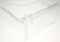 Boschsiemens Diepvrieslade                                                00661539