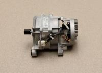 HISENSE/GORENJE Wasmachine aandrijfmotoren                                   HK2139173