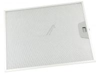 Boschsiemens Filtres antigraisses metalliques                             00640273
