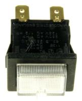 ELECTROLUX / AEG Schakelaars 2263122018
