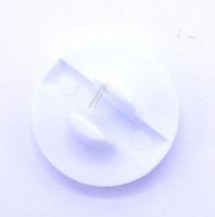 Candyhoover Voet                                                         92473404