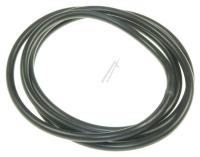 Fagor Afdichting kuip                                              LAD000290
