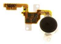 Samsung Vibratiemotoren gsm                                          GH5913924A