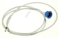 WHIRLPOOL/INDESIT Tuyaux d'arrivee d'eau                                       481010588539