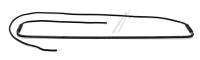 WHIRLPOOL/INDESIT Ontdooielementen                                             482000013326