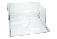 HISENSE/GORENJE Groentebak                                                   HK4084161