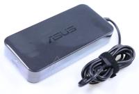 Asus Alimentations enfichables pour notebook                      0A00100062400