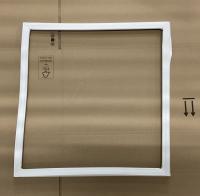 Midea Afdichtrubber koelkast                                       12131000079563