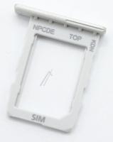 Samsung Houder v.simkaart                                            BA6401151A