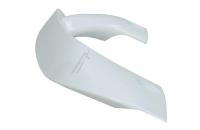 Asko Poignees porte refrigerateur/congelateur                     380375