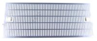 Boschsiemens Metallfettfilter                                             11012307