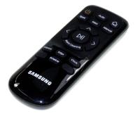 Samsung Infrarot-fernbedienungen                                     DJ9600191D