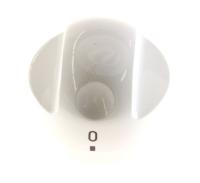 ELECTROLUX / AEG Knop                                                         5612913102