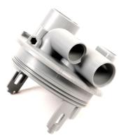 HISENSE/GORENJE Mondstuk                                                     535836
