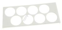Smeg Eiereinsatz kühlschrank                                      769210307