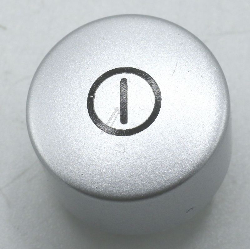 Smeg Knop                                                         766411831