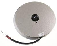 Vestel Plaques induction                                            32029149