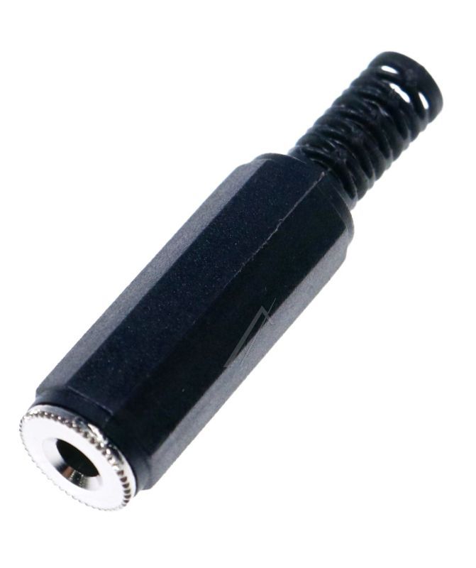 COM 3,5mm jack-contra mono                                       