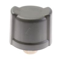 DeLonghi Stoppen                                                      552244