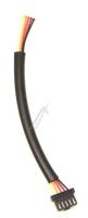 LG Faisceaux de cables                                          EAD62587306
