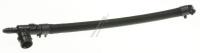 Boschsiemens Melkopschuimer                                               00798255
