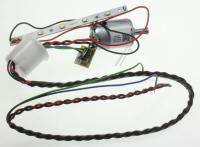 ELECTROLUX / AEG Motoren                                                      2198998367