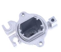 Samsung Brander elementen                                            DG8100917A