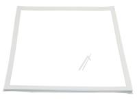 HISENSE/GORENJE Gefrierschranktürdichtungen                                  162628