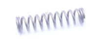 karcher Veer                                                         53332150