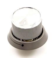 BEKO/GRUNDIG/ARCELIK Knop                                                         C00875103