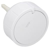 Amica Draaiknop 1042222