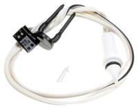 STIEBEL/ZANKER Thermoschakelaars                                            244353