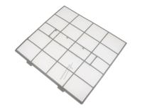 HISENSE/GORENJE Filter voor airco                                            HK1988412