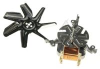 Boschsiemens Motoren ventilatoren                                         00651462