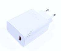 Xiaomi Netadapters                                                  470400000P1D
