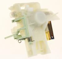 Boschsiemens Deurslot                                                     00600096