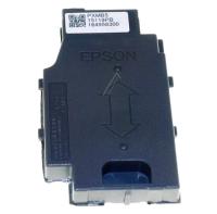 Epson Aandrijfdeel                                                 C13T295000