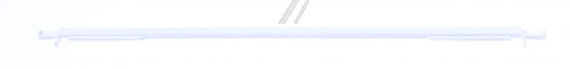 Liebherr Baguettes                                                    742136900