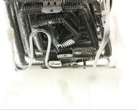LG Verdamper                                                    AJP73174518