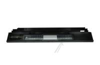 Samsung Capots de dosseret                                           DG9401093T