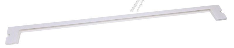 ELECTROLUX / AEG Bandeaux                                                     2231066081