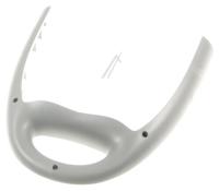 Boschsiemens Behuizing                                                    11000090