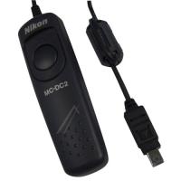 Nikon Afstandsbedieningen                                          VDR00101
