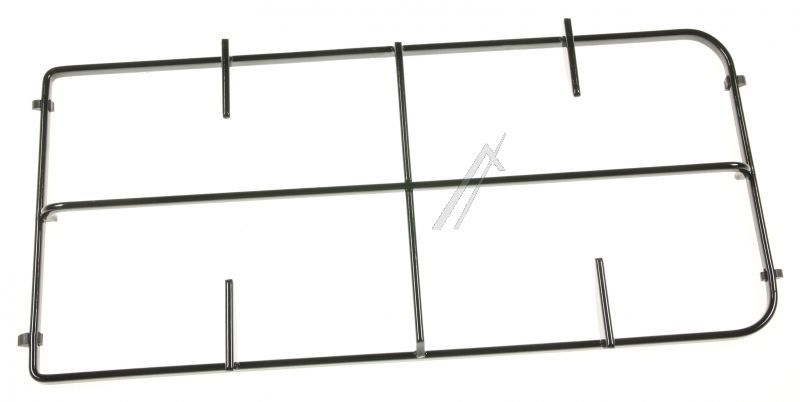 WHIRLPOOL/INDESIT Grille                                                       488000074109